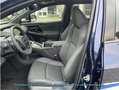Subaru Solterra Platinum Plus Niebieski - thumbnail 15
