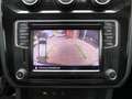 Volkswagen Caddy PKW Highline Kamera*ACC*Alcantara*AHK*SHZ Siyah - thumbnail 12