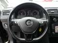 Volkswagen Caddy PKW Highline Kamera*ACC*Alcantara*AHK*SHZ Siyah - thumbnail 7