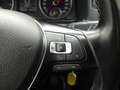 Volkswagen Caddy PKW Highline Kamera*ACC*Alcantara*AHK*SHZ Siyah - thumbnail 10