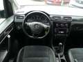 Volkswagen Caddy PKW Highline Kamera*ACC*Alcantara*AHK*SHZ Siyah - thumbnail 6