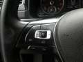 Volkswagen Caddy PKW Highline Kamera*ACC*Alcantara*AHK*SHZ Siyah - thumbnail 9