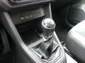 Volkswagen Caddy PKW Highline Kamera*ACC*Alcantara*AHK*SHZ Siyah - thumbnail 14