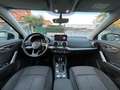 Audi Q2 30 TDI S tronic Admired Grijs - thumbnail 9