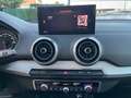 Audi Q2 30 TDI S tronic Admired Grijs - thumbnail 13