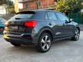 Audi Q2 30 TDI S tronic Admired Grijs - thumbnail 6