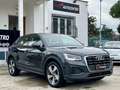 Audi Q2 30 TDI S tronic Admired Grijs - thumbnail 1