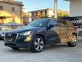 Audi Q2 30 TDI S tronic Admired Grijs - thumbnail 3