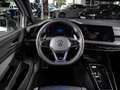Volkswagen Golf 8 R 2.0 TSI 4Motion *KEYLESS*ACC*DCC*VOLL* Wit - thumbnail 12