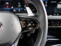 Volkswagen Golf 8 R 2.0 TSI 4Motion *KEYLESS*ACC*DCC*VOLL* Wit - thumbnail 19