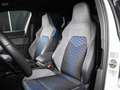 Volkswagen Golf 8 R 2.0 TSI 4Motion *KEYLESS*ACC*DCC*VOLL* Wit - thumbnail 11