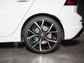 Volkswagen Golf 8 R 2.0 TSI 4Motion *KEYLESS*ACC*DCC*VOLL* Wit - thumbnail 6