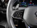 Volkswagen Golf 8 R 2.0 TSI 4Motion *KEYLESS*ACC*DCC*VOLL* Wit - thumbnail 18