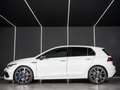Volkswagen Golf 8 R 2.0 TSI 4Motion *KEYLESS*ACC*DCC*VOLL* Wit - thumbnail 7