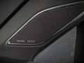 Volkswagen Golf 8 R 2.0 TSI 4Motion *KEYLESS*ACC*DCC*VOLL* Wit - thumbnail 16