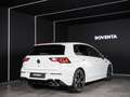 Volkswagen Golf 8 R 2.0 TSI 4Motion *KEYLESS*ACC*DCC*VOLL* Wit - thumbnail 8