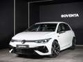 Volkswagen Golf 8 R 2.0 TSI 4Motion *KEYLESS*ACC*DCC*VOLL* Wit - thumbnail 1