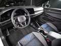 Volkswagen Golf 8 R 2.0 TSI 4Motion *KEYLESS*ACC*DCC*VOLL* Wit - thumbnail 10