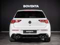 Volkswagen Golf 8 R 2.0 TSI 4Motion *KEYLESS*ACC*DCC*VOLL* Wit - thumbnail 9