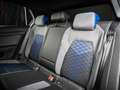 Volkswagen Golf 8 R 2.0 TSI 4Motion *KEYLESS*ACC*DCC*VOLL* Wit - thumbnail 24