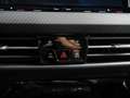 Volkswagen Golf 8 R 2.0 TSI 4Motion *KEYLESS*ACC*DCC*VOLL* Wit - thumbnail 17