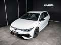Volkswagen Golf 8 R 2.0 TSI 4Motion *KEYLESS*ACC*DCC*VOLL* Wit - thumbnail 3