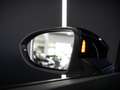 Volkswagen Golf 8 R 2.0 TSI 4Motion *KEYLESS*ACC*DCC*VOLL* Wit - thumbnail 26