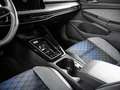 Volkswagen Golf 8 R 2.0 TSI 4Motion *KEYLESS*ACC*DCC*VOLL* Wit - thumbnail 23