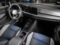 Volkswagen Golf 8 R 2.0 TSI 4Motion *KEYLESS*ACC*DCC*VOLL* Wit - thumbnail 15