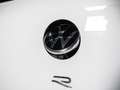 Volkswagen Golf 8 R 2.0 TSI 4Motion *KEYLESS*ACC*DCC*VOLL* Wit - thumbnail 25