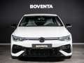 Volkswagen Golf 8 R 2.0 TSI 4Motion *KEYLESS*ACC*DCC*VOLL* Wit - thumbnail 2