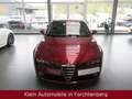 Alfa Romeo 159 1.9 JTS Progression Klimatronic Bi-Xenon PDC Kırmızı - thumbnail 2