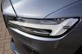 Volvo V60 2.0 T8 AWD R-DESIGN / CAMERA / Memory Seats Grau - thumbnail 18