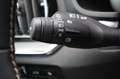 Volvo V60 2.0 T8 AWD R-DESIGN / CAMERA / Memory Seats Grau - thumbnail 33