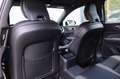 Volvo V60 2.0 T8 AWD R-DESIGN / CAMERA / Memory Seats Grau - thumbnail 46