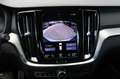 Volvo V60 2.0 T8 AWD R-DESIGN / CAMERA / Memory Seats Grau - thumbnail 40
