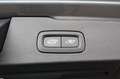 Volvo V60 2.0 T8 AWD R-DESIGN / CAMERA / Memory Seats Grau - thumbnail 21