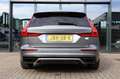 Volvo V60 2.0 T8 AWD R-DESIGN / CAMERA / Memory Seats Grau - thumbnail 8