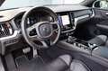 Volvo V60 2.0 T8 AWD R-DESIGN / CAMERA / Memory Seats Grau - thumbnail 13
