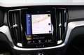 Volvo V60 2.0 T8 AWD R-DESIGN / CAMERA / Memory Seats Grau - thumbnail 28