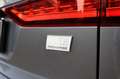Volvo V60 2.0 T8 AWD R-DESIGN / CAMERA / Memory Seats Grau - thumbnail 19