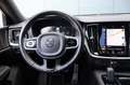 Volvo V60 2.0 T8 AWD R-DESIGN / CAMERA / Memory Seats Grau - thumbnail 15