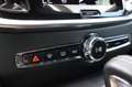 Volvo V60 2.0 T8 AWD R-DESIGN / CAMERA / Memory Seats Grau - thumbnail 39