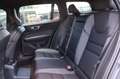 Volvo V60 2.0 T8 AWD R-DESIGN / CAMERA / Memory Seats Grau - thumbnail 45