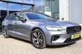 Volvo V60 2.0 T8 AWD R-DESIGN / CAMERA / Memory Seats Grau - thumbnail 2