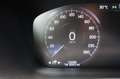 Volvo V60 2.0 T8 AWD R-DESIGN / CAMERA / Memory Seats Grau - thumbnail 24