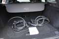 Volvo V60 2.0 T8 AWD R-DESIGN / CAMERA / Memory Seats Grau - thumbnail 50