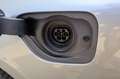 Volvo V60 2.0 T8 AWD R-DESIGN / CAMERA / Memory Seats Grau - thumbnail 42