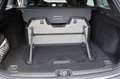 Volvo V60 2.0 T8 AWD R-DESIGN / CAMERA / Memory Seats Grau - thumbnail 49
