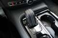 Volvo V60 2.0 T8 AWD R-DESIGN / CAMERA / Memory Seats Grau - thumbnail 37